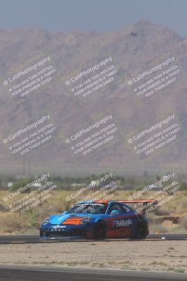 media/Oct-29-2023-Nasa (CVR) (Sun) [[d5173fe321]]/Race Group C/Qualifing Race (Turn 16)/